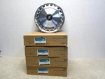 Buick Skyhawk Skylark Somerset New Oem 13" Wheel Cover Hubcap 25526793 #3D-1. Fixed Price $50.00.