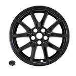 Coast IMP527BLK Impostor Wheel Cover. Fixed Price $159.99.