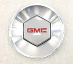 New Oem Wheel Center Cap 9594937 Gmc Envoy 2004-2006. Fixed Price $36.95.