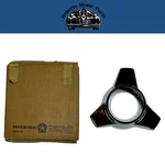 New Old Stock Wheel Dome Spinner For 1964 Dodge Models #2409784. Fixed Price $100.00.
