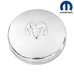 Front Wheel Center Hub Cap 2003-2018 Dodge Ram 1500 2500 3500 Dually Mopar Oem. Fixed Price $171.98.