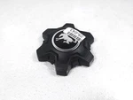 2021-2024 Ford Bronco Center Wheel Cover Cap M2DZ-1130-B. Fixed Price $64.84.