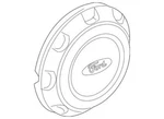 Genuine Ford Wheel Cap 4L3Z-1130-FA. Fixed Price $37.25.