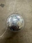 Mb Motoring Center Cap, (B9399) 2131585. Fixed Price $38.94.