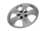 Genuine Gm Wheel Cover 13399300. Fixed Price $76.48.
