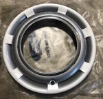 Ford Escort Taurus Factory Hubcap 14 New E8EC-1130-AB. Fixed Price $18.93.
