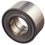 Genuine Nissan Bearing 40210-5RB0A. Fixed Price $138.87.