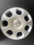 Scion Xb 04-05 15 Inch Hole Hubcap/wheelcover #61129 0840252807. Fixed Price $65.00.
