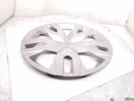 2022-2025 Toyota Corolla Cross Hub Cap Wheel Rim Cover 17" 42602-0A040. Fixed Price $70.49.