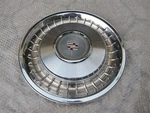 80-87 Cadillac Deville Fleetwood 15" Oem Wheel Cover Hub Cap New Nos Gm!. Fixed Price $59.99.
