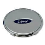 Genuine Ford Windstar Wheel Center Hubcap Oem 1F2Z-1130-EA Silver 2001-2003. Fixed Price $44.98.