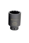 Powerbuilt 39MM Axle Nut 641442. Fixed Price $20.00.
