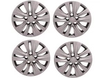 For 2021-2024 Nissan Sentra Wheel Cover Cci 54394JJMJ 2022 2023. Fixed Price $57.06.