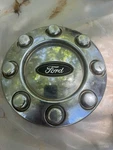 Oem 2005-2016 Ford F350 Super Duty Chrome Rear 8 Lug Center Cap 5C34-1A096-XC. Fixed Price $74.34.