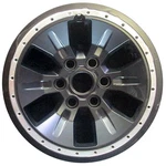 Wheel Rim Ford F-150 17 2015-2020 HL3Z1007D HL3Z1021A Factory Raptor Oe 10114. Fixed Price $372.00.