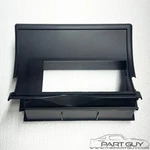 81-88 Monte Carlo Center A/c Dash Vent Housing El Camino Malibu 82 83 84 85 86. Fixed Price $34.99.