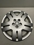 2011-2014 Mopar Dodge Avenger 17" Wheel Cover 1TQ14PAKAB Silver Oem. Fixed Price $23.77.
