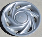 1996-2003 Ford E150 Oem 15" Hubcap F6UZ-1130-FA F6UA-1130-FA. Fixed Price $13.50.