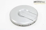 2003-2007 Hummer H2 Rear Left Wheel Center Cover Hubcap Trim Oem. Fixed Price $46.19.