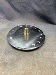 03 04 05 06 07 08 Lincoln Lt Navigator Oem Center Hub Cap 3651 7L74-1A096-BB. Fixed Price $35.19.