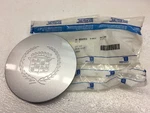 Gm Nos 95-01 Cadillac Catera Deville Eldorado Wheel Center Hubcap 3542616. Fixed Price $30.00.
