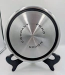 Ford Dog Dish Hubcap Torino Mustang Galaxie Wheel Cover Oem. Fixed Price $42.00.