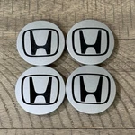 Center Caps Oem Honda Accord Civic Element Fit Pilot 44732T2AA01 Wheel Hubcap. Fixed Price $19.95.