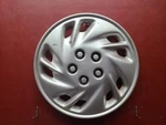 1992-1995 Dodge Daytona Spirit Shadow Neon 14" Hubcap Wheel Cover 4472430. Fixed Price $12.50.