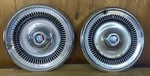 Buick Skylark Regal Apollo Century 1973-79 14" Hubcap Wheel Cover Oem. Fixed Price $29.99.