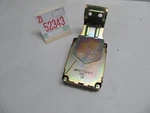 Anti Theft Control Module Diamante 2000 2003 Mitsubishi Locking Computer Oem. Fixed Price $43.74.