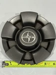 2008-2015 Scion Xb Left / Right Wheel Cover Center Cap Dark Gray PT904-52131 Oem. Fixed Price $28.95.