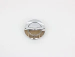 Chrysler 200, 300, Pacifica, Town & Country 1/2" 1LB74TRMAB Wheel Center Cap. Fixed Price $17.00.