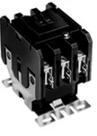 White-rodgers 92-469 75A 208/240VCOIL 3P 600V Definite Purpose Relay Contactor. Fixed Price $69.99.