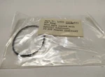 1956 Desoto Dodge Chrysler Power Booster Ring Valve Housing Guide 1674957 Nos.. Fixed Price $24.79.