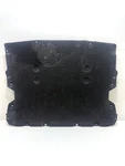 Oem Bmw X3 G01 X4 G02 Front Engine Undertray Splash Shield Cover 2018-2021 (051). Fixed Price $85.00.