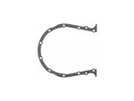 For 1965-1969 Pontiac Strato Chief Timing Cover Gasket 28121CRXP 1966 1967 1968. Fixed Price $20.23.