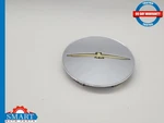 Ford Thunderbird Wheel Rim Center Emblem Hub Cap Cover Chrome 02-03 Oem. Fixed Price $119.97.