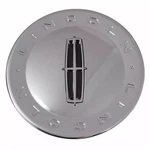 Genuine Ford Cover Wheel 9W1Z-1130-B. Fixed Price $57.10.
