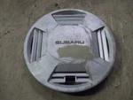 1985 1986 Subaru Passenger Gl Dl Rim Wheel Cover 13" 60501. Fixed Price $19.49.