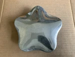 94-98 Ford Mustang Rim Center Lug Cover Used 3088 10808 Chrome. Fixed Price $25.99.