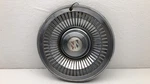 1977-1979 Buick Lesabre 15 Wheel Cover Oem Hub Cap Factory 1256746. Fixed Price $67.69.