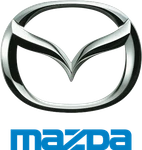 Genuine Mazda Cap Center KD45-37-190A. Fixed Price $28.94.