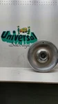 1979 Pontiac Grand Prix Wheel Cover (14"). Fixed Price $31.95.