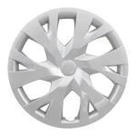 Coast To IWC53315S Wheel Cover. Fixed Price $109.00.