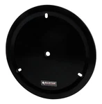 Allstar Performance Aluminum Wheel Cover Weld Style Black ALL44171. Fixed Price $61.99.