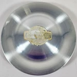 One 1993-2001 Nissan Altima # 62303 15" Aluminum Wheel Center Cap 40315-2B000. Fixed Price $39.99.