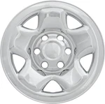 Promaxx IWCIMP/68X Wheel Skin. Fixed Price $123.99.