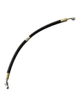 Mercedes-benz Hose Pump To Power Steering W113 1099970882. Fixed Price $84.41.