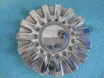 Velocity Wheel Center Cap STW-193-1. Fixed Price $26.00.