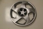 2003-2010 Pontiac Vibe 16 Wheel Cover Hub Cap 5128 P/n 22676857. Fixed Price $34.99.
